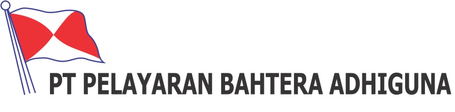 Pelayaran Bahtera Adhiguna